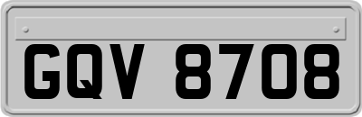 GQV8708