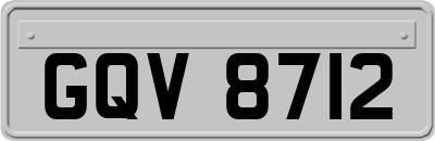 GQV8712