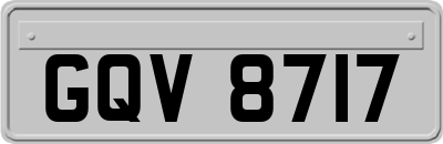 GQV8717