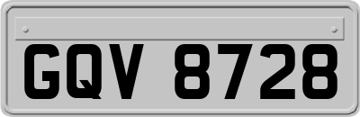 GQV8728