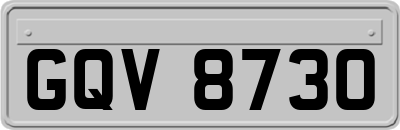 GQV8730