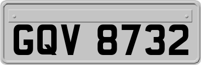 GQV8732