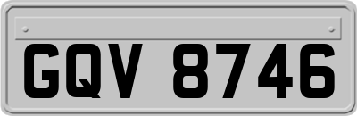 GQV8746