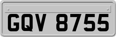 GQV8755