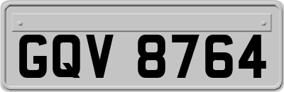 GQV8764