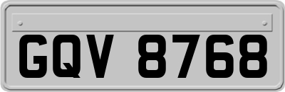 GQV8768