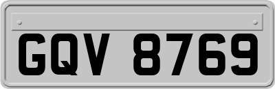 GQV8769