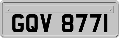GQV8771