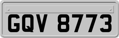 GQV8773