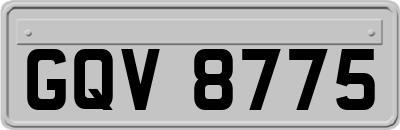 GQV8775
