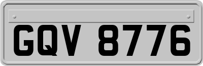 GQV8776