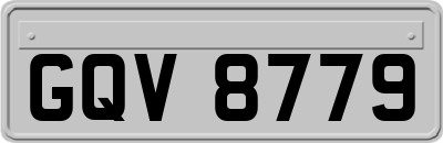 GQV8779
