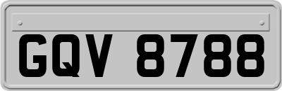 GQV8788
