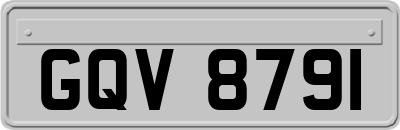 GQV8791