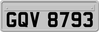 GQV8793