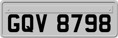 GQV8798