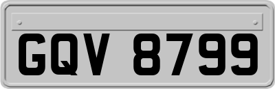 GQV8799