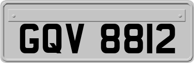 GQV8812