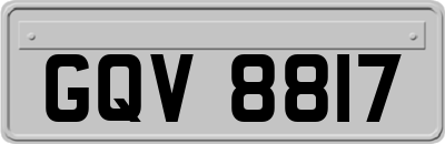 GQV8817