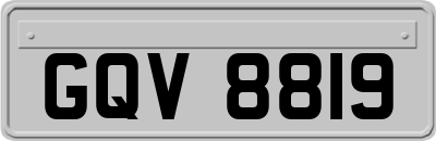 GQV8819