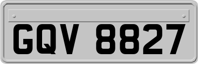 GQV8827