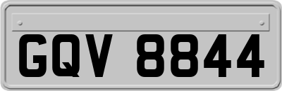 GQV8844