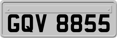 GQV8855