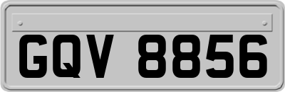 GQV8856