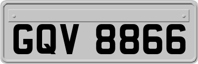 GQV8866