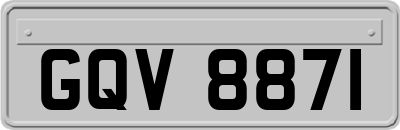 GQV8871