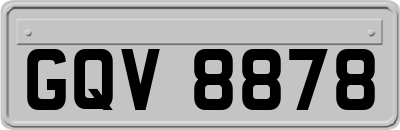 GQV8878