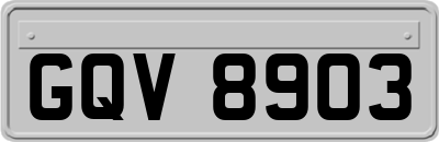 GQV8903