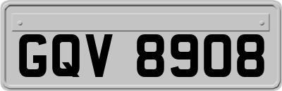 GQV8908