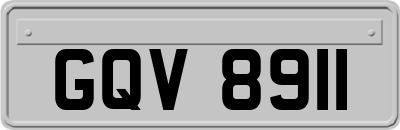 GQV8911