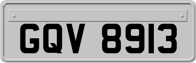 GQV8913