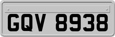 GQV8938