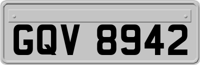 GQV8942