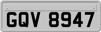 GQV8947