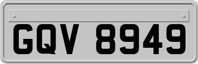 GQV8949