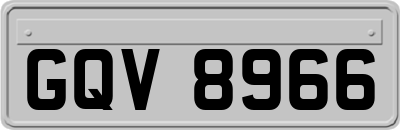 GQV8966
