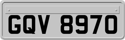 GQV8970
