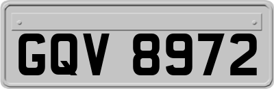 GQV8972