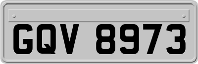 GQV8973