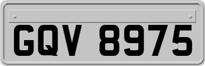 GQV8975