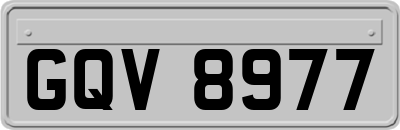 GQV8977