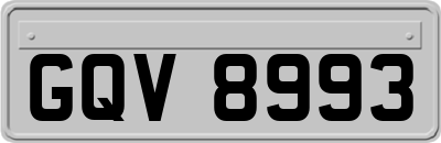 GQV8993