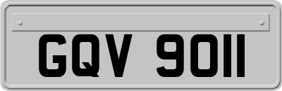 GQV9011