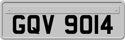 GQV9014