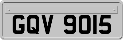 GQV9015