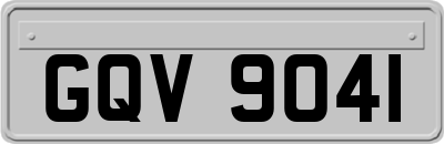 GQV9041